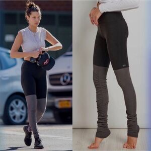 Alo Yoga Goddess Leggings